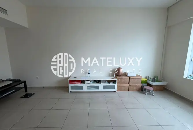 152383520 - Property Image 3