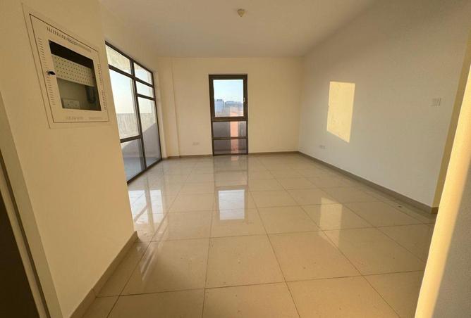 78580535 - Property Image 3