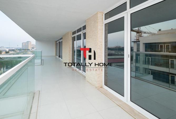 60907770 - Property Image 2