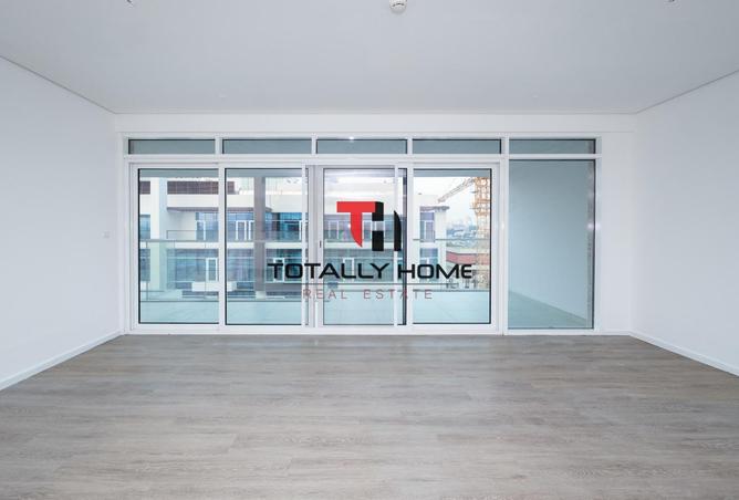 60907770 - Property Image 3