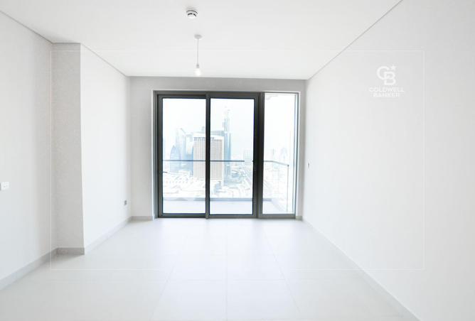 16007628 - صورة العقار 2