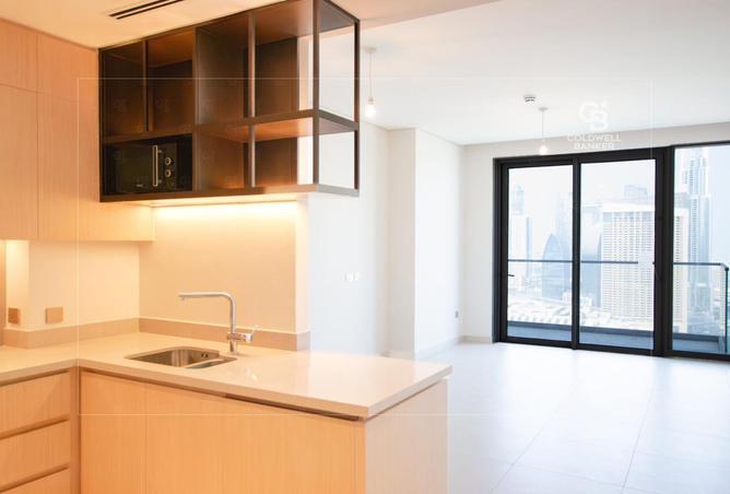 16007628 - صورة العقار 3