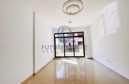 Apartment - 2 Bedrooms - 3 Bathrooms for rent in Elysium Residence 2 - Jumeirah Garden City - Al Satwa - Dubai