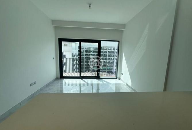 54394377 - Property Image 3