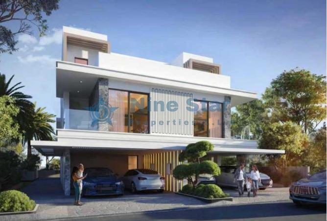 85738067 - الصورة الرئيسية للعقار