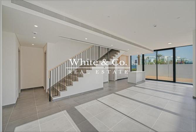 16097729 - Property Image 3