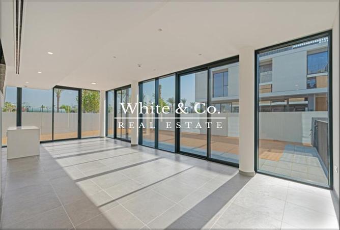 16097729 - Property Image 2