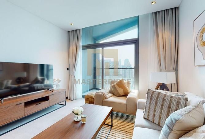 131999367 - Property Image 3