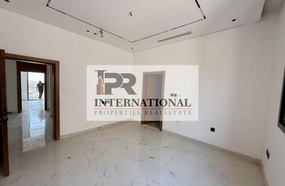 Villa - 5 Bedrooms - 5 Bathrooms for rent in Al Zahya - Ajman Villa - 5 Bedrooms - 5 Bathrooms for rent in Al Zahya - Ajman