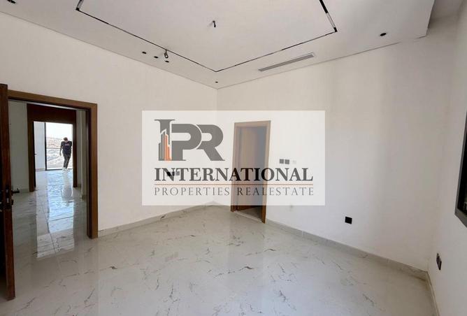 110525624 - Property Image 3