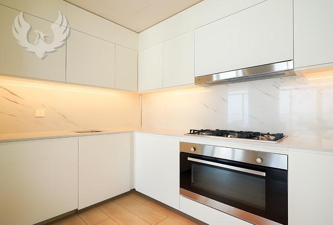 70274040 - صورة العقار 3