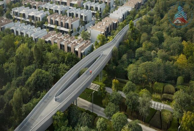 76178989 - الصورة الرئيسية للعقار