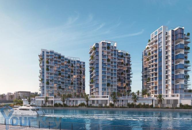 16199352 - صورة العقار 3