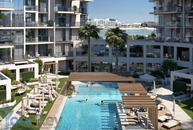 16199352 - صورة العقار 2