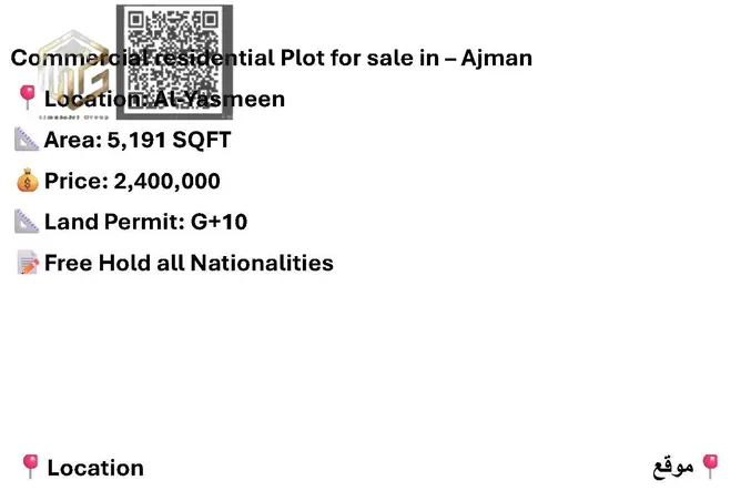 147784223 - Property Image 2