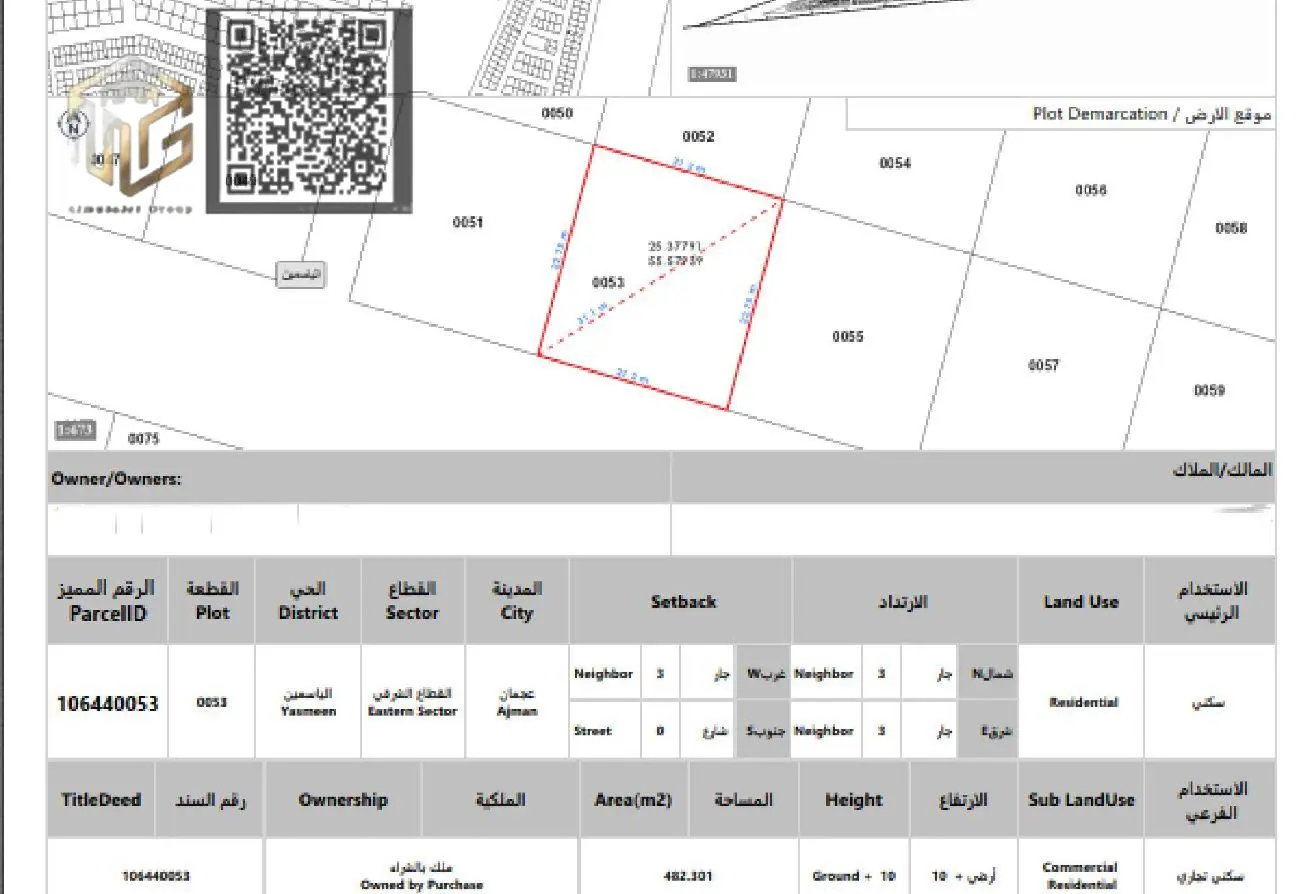 147784223 - Property Main Image
