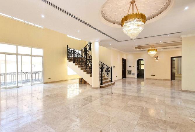 87030481 - Property Image 3