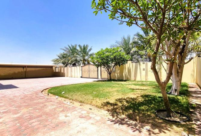 87030481 - Property Image 2