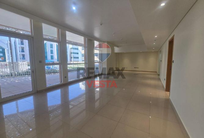 125645033 - Property Main Image