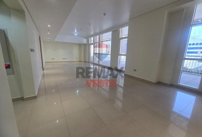 125645033 - Property Image 2