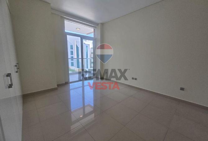 125645033 - Property Image 3