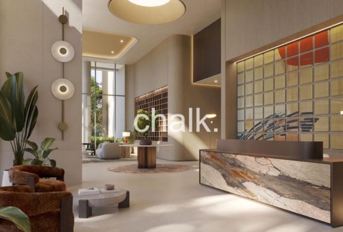 70241821 - Property Image 3