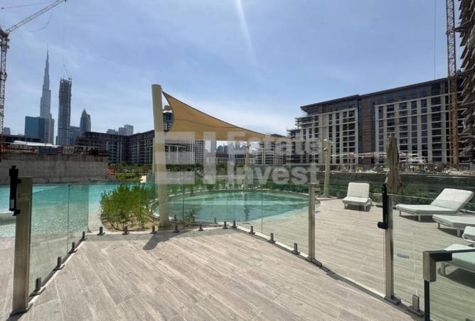 77396634 - صورة العقار 3