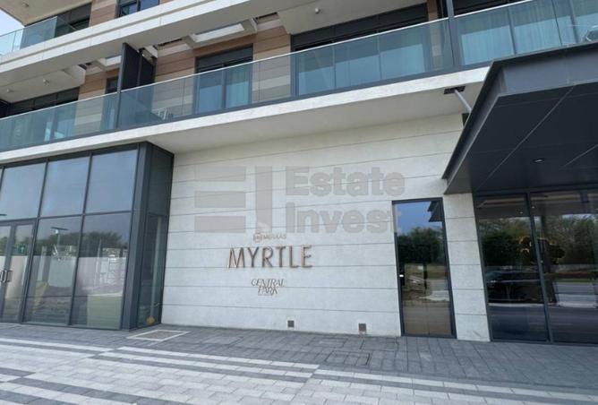 77396634 - صورة العقار 2