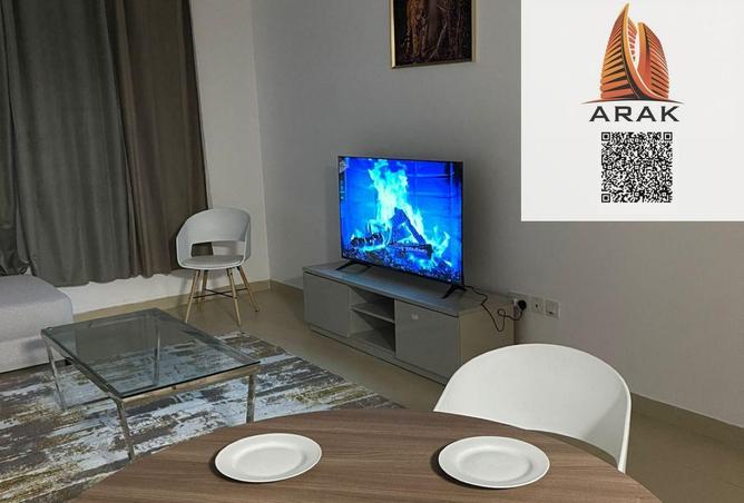 16309284 - Property Image 3