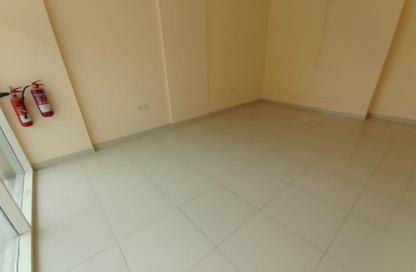 Shop - Studio for rent in Al Rawda 1 - Al Rawda - Ajman