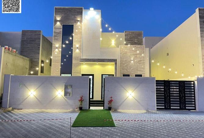 91377376 - صورة العقار 2