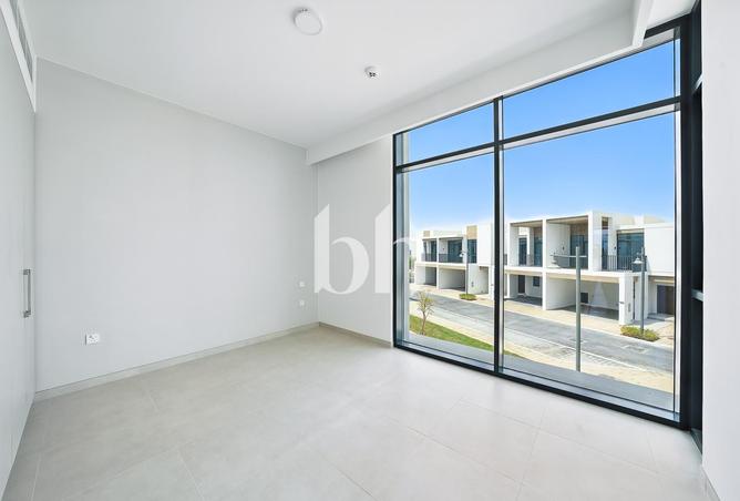 16219307 - صورة العقار 3