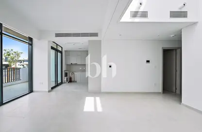 فيلا - 3 غرف نوم - 3 حمامات للبيع في بليس - المرابع العربية 3 - دبي فيلا - 3 غرف نوم - 3 حمامات للبيع في بليس - المرابع العربية 3 - دبي