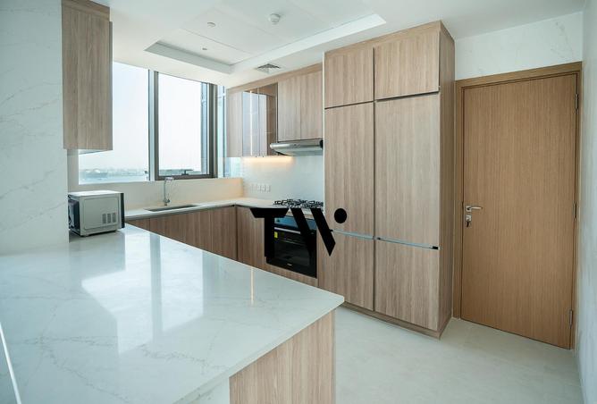 127019193 - Property Image 3