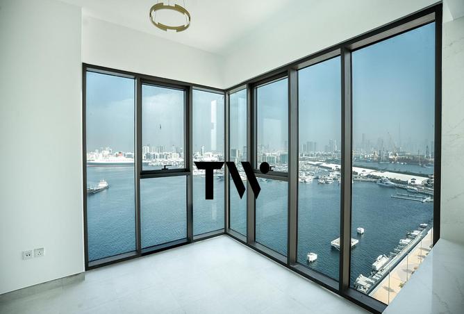 127019193 - Property Main Image