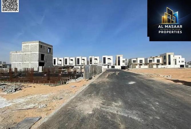 70293329 - الصورة الرئيسية للعقار