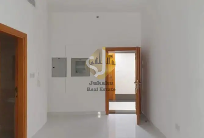 113280894 - Property Image 2