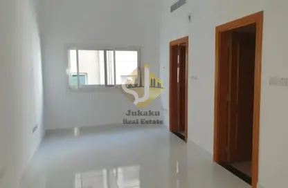 Apartment - 1 Bathroom for rent in Al Muraqqabat - Deira - Dubai Apartment - 1 Bathroom for rent in Al Muraqqabat - Deira - Dubai