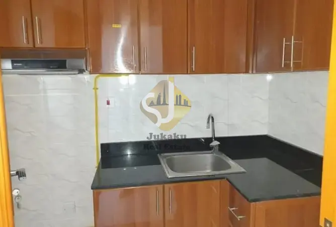 113280894 - Property Image 3