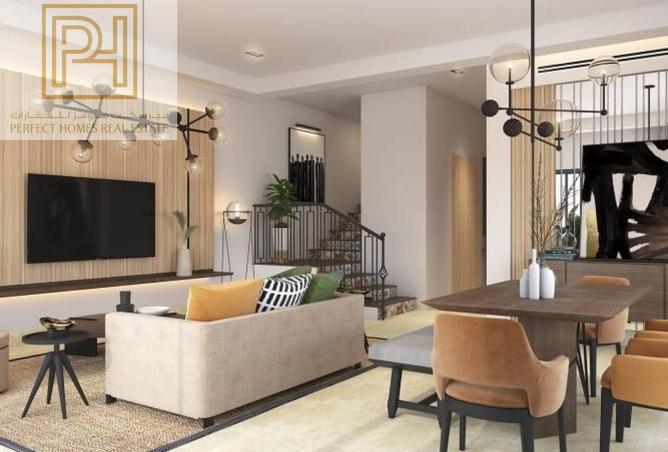 62056797 - صورة العقار 2