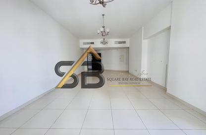 Apartment - 4 Bedrooms - 5 Bathrooms for rent in Ayedh Tower - Al Jaddaf - Dubai Apartment - 4 Bedrooms - 5 Bathrooms for rent in Ayedh Tower - Al Jaddaf - Dubai