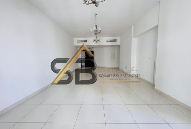 136551027 - Property Image 3