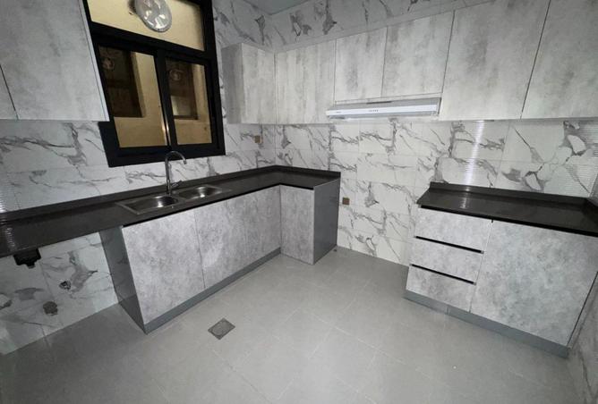 16266726 - Property Image 2