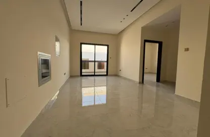 Apartment - 1 Bedroom - 2 Bathrooms for rent in Al Jurf 3 - Al Jurf - Ajman Downtown - Ajman