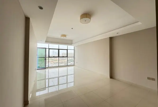 159664650 - Property Image 3