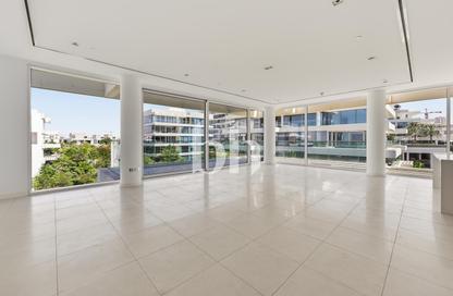 Apartment - 2 Bedrooms - 3 Bathrooms for rent in Ashjar Building F2 - Ashjar - Al Barari - Dubai