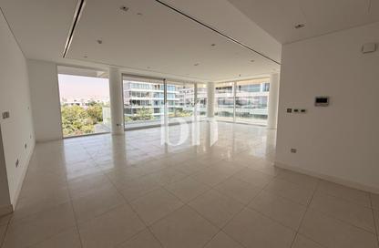 Apartment - 2 Bedrooms - 3 Bathrooms for rent in Ashjar Building F2 - Ashjar - Al Barari - Dubai Apartment - 2 Bedrooms - 3 Bathrooms for rent in Ashjar Building F2 - Ashjar - Al Barari - Dubai