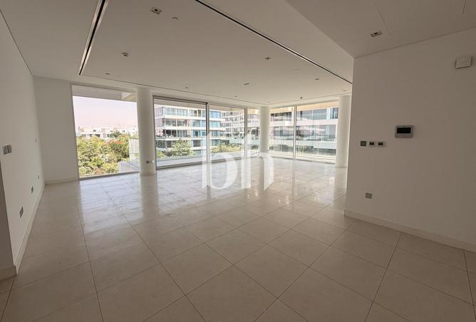 89206140 - Property Image 2