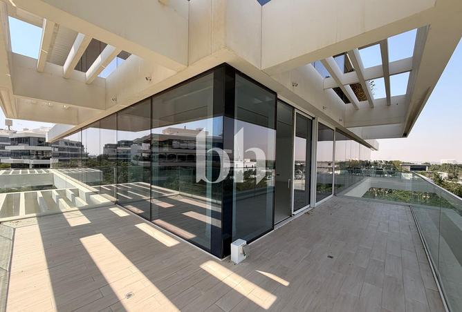 89206140 - Property Main Image