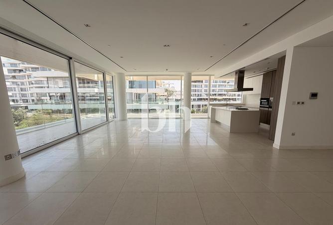 89206140 - Property Image 3